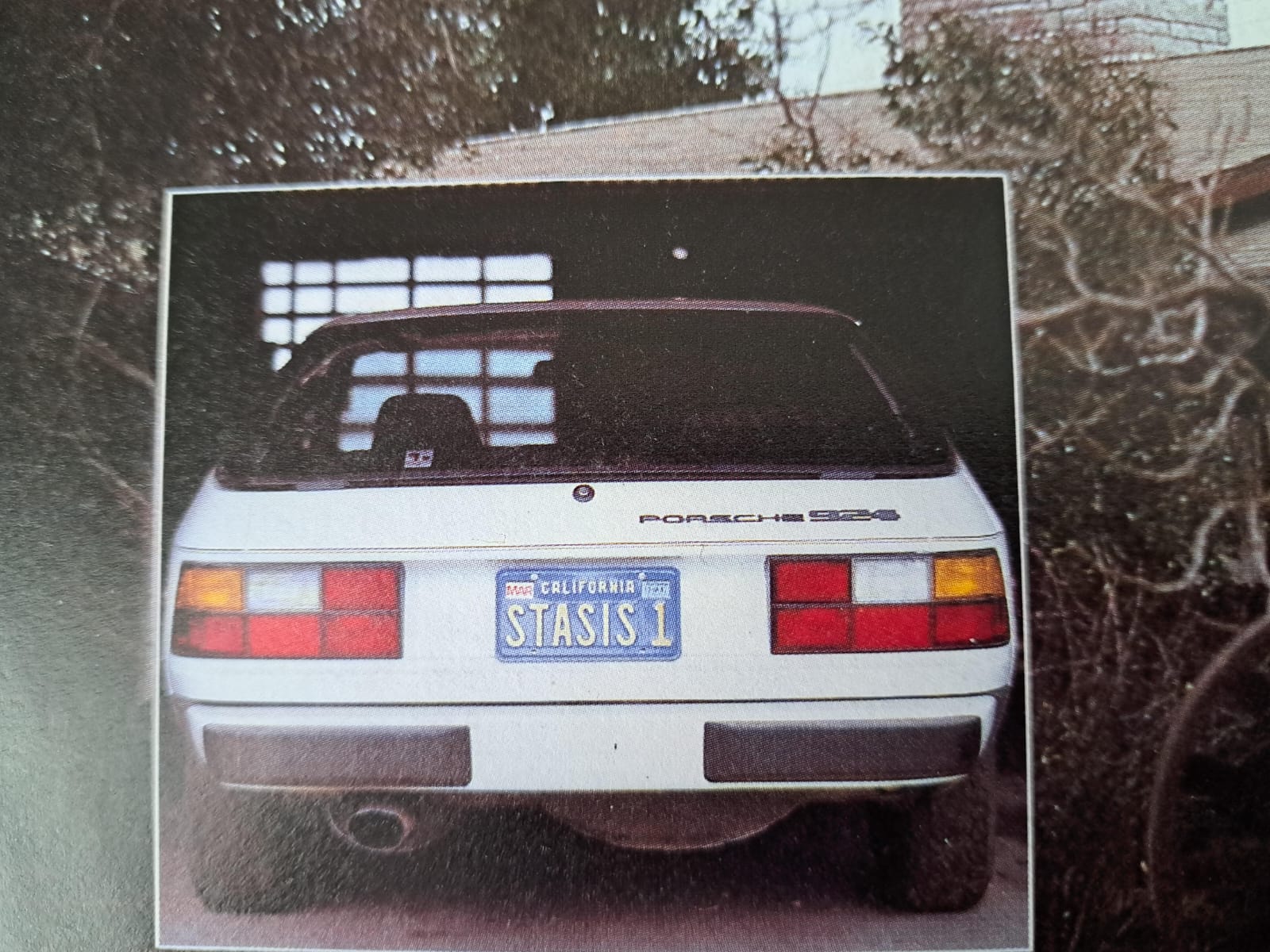 Nelson Porsche.jpeg