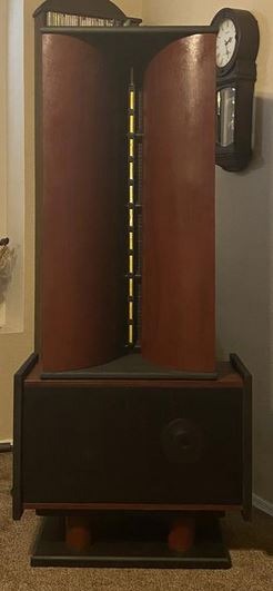 Neo10 PT mini-6 long shot.JPG