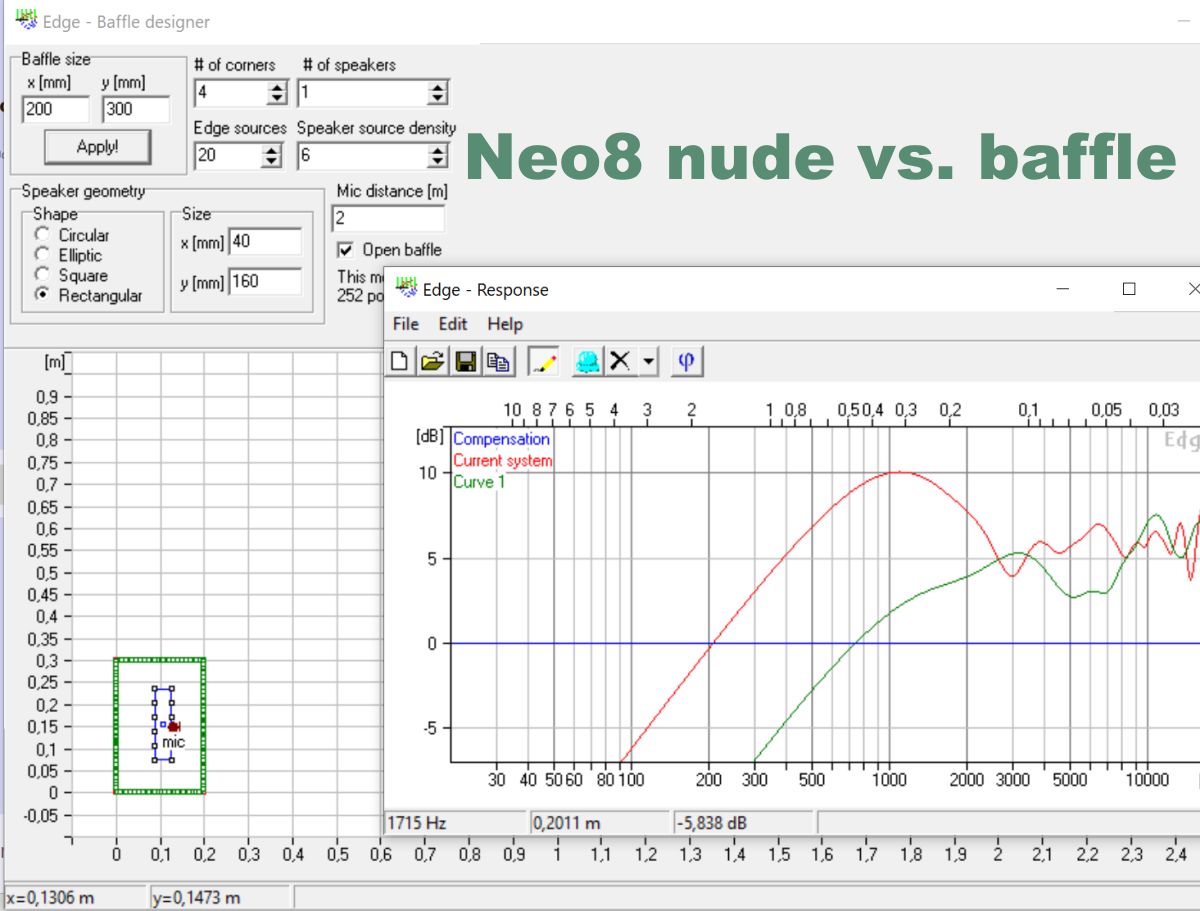 neo8 nude vs baffle edge.jpg