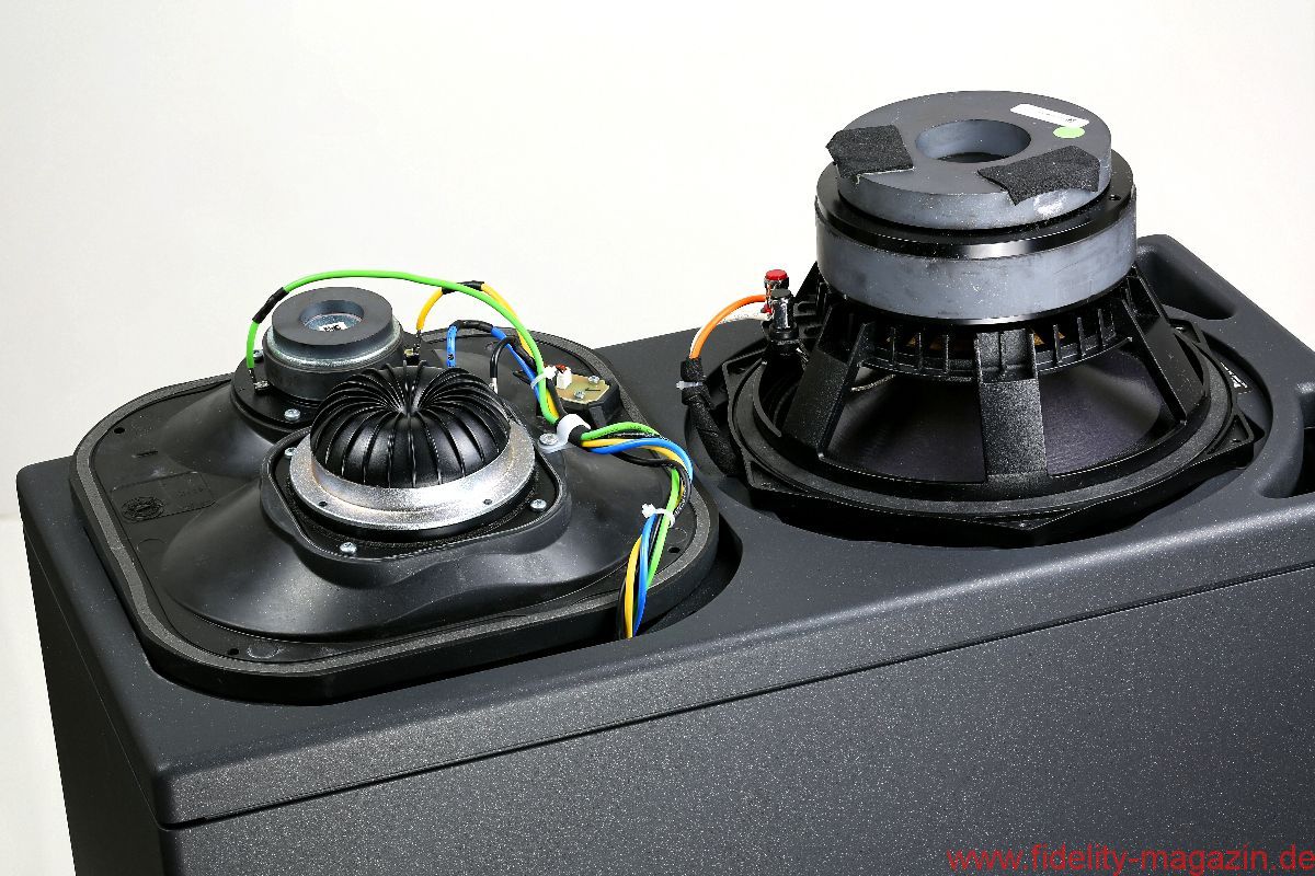 Neumann-KH-420-3.jpg