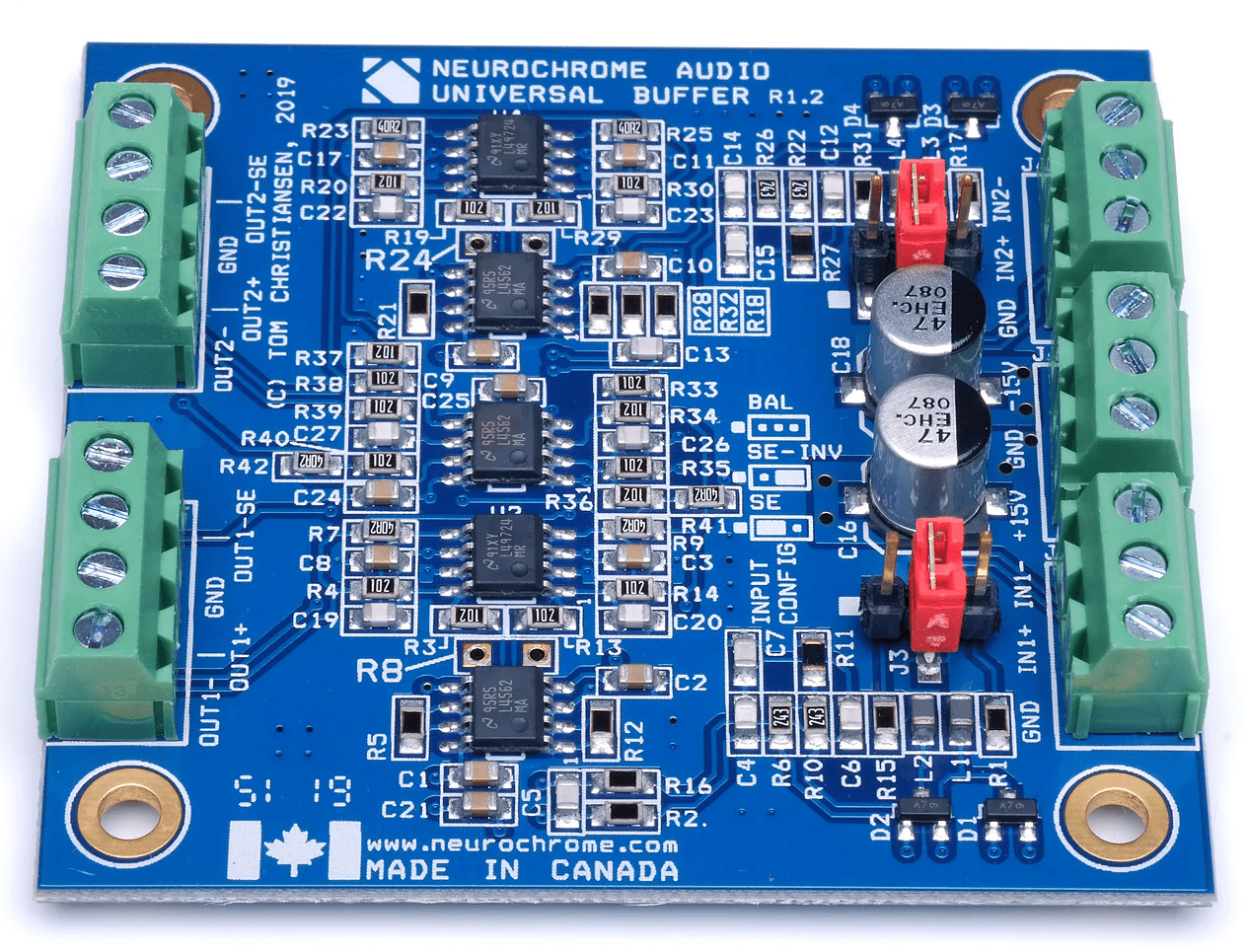 Neurochrome Universal Buffer.png