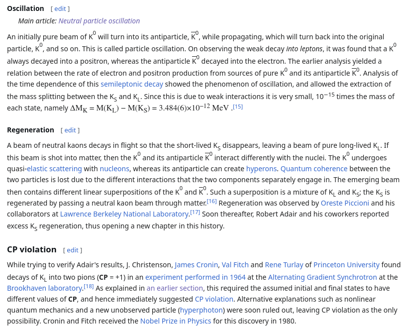 Neutral Kaon Peculiarities.png