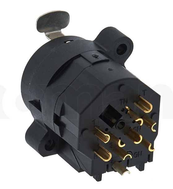 Neutrik NCJ9 FI-S-1.jpg