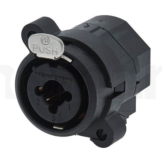 Neutrik NCJ9 FI-S.jpg