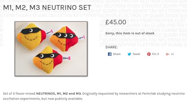 Neutrino Set.jpg