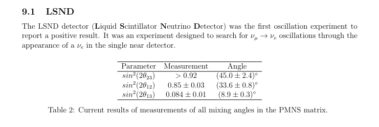 Neutrinos 2 Table 2 appendix.png
