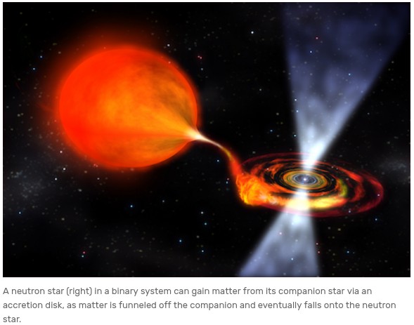 Neutron Star Mass Accretion.jpg