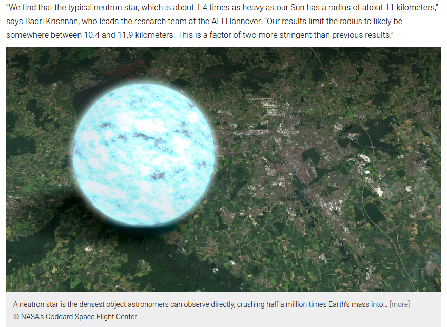 Neutron Star.png