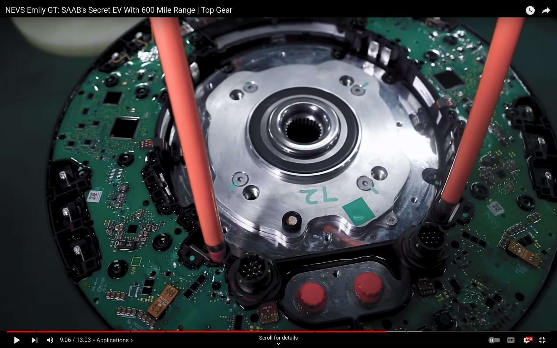 NEVS Emily GT wheel PCB.jpg