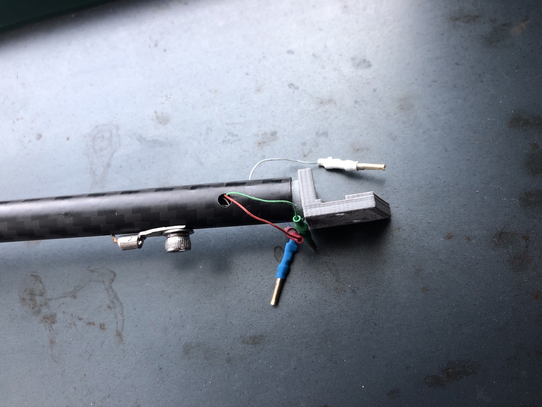 New 9 Inch Arm 01.jpg