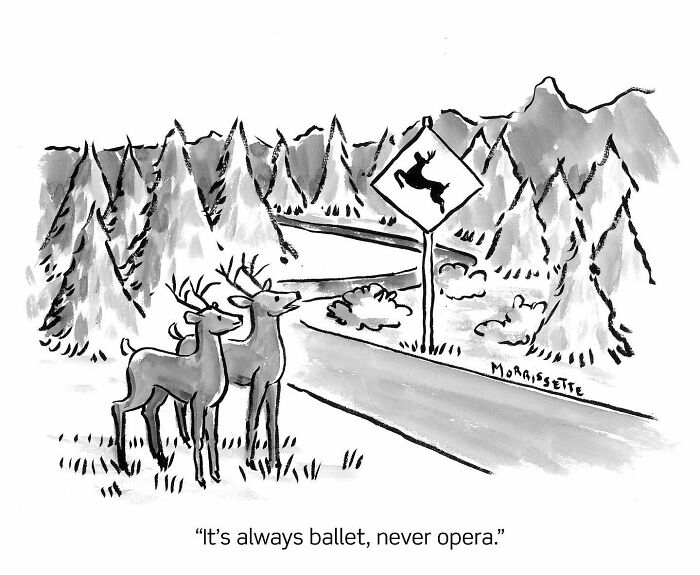 New-Clever-Comics-That-Poke-Fun-At-Our-Society-By-Sarah-Morrissette-66ebe52d55592__700.jpg