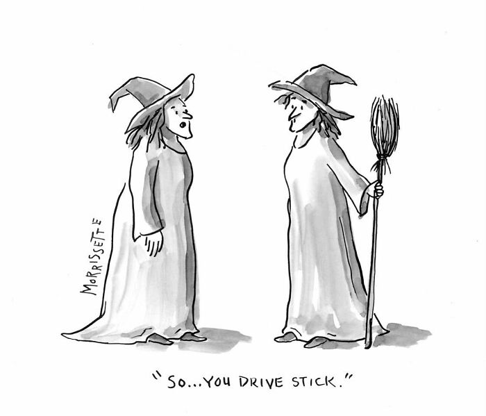 New-Clever-Comics-That-Poke-Fun-At-Our-Society-By-Sarah-Morrissette-66ebe55102bbb__700.jpg