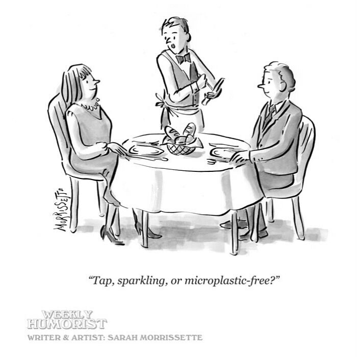 New-Clever-Comics-That-Poke-Fun-At-Our-Society-By-Sarah-Morrissette-66ebe5625d56b__700.jpg