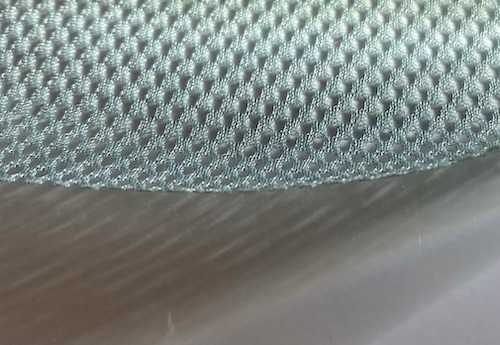 new cloth section.jpg