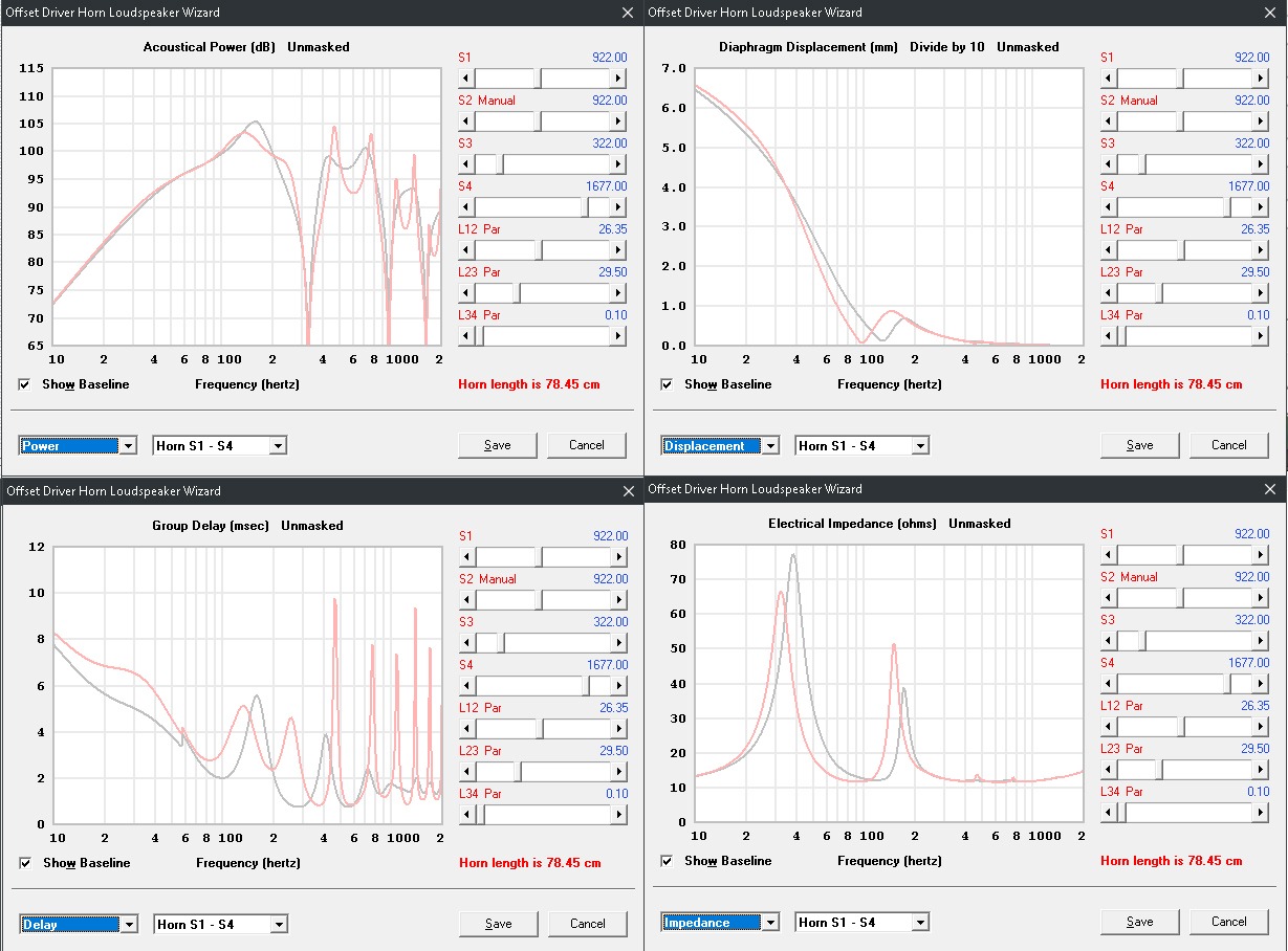 new Config(red) vs Old(grey).jpg