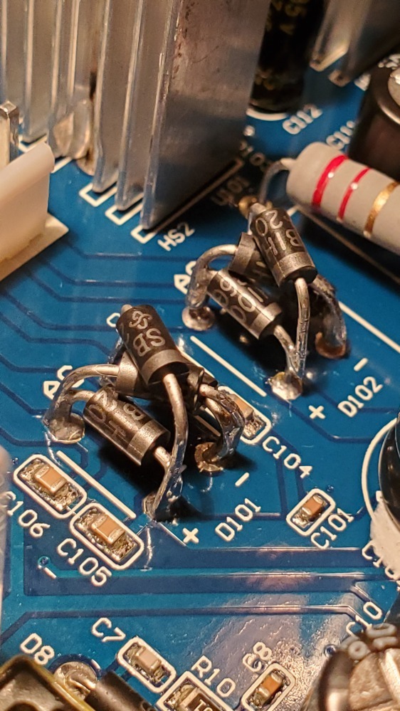 New Diode Arrangement on PCB 2.jpg