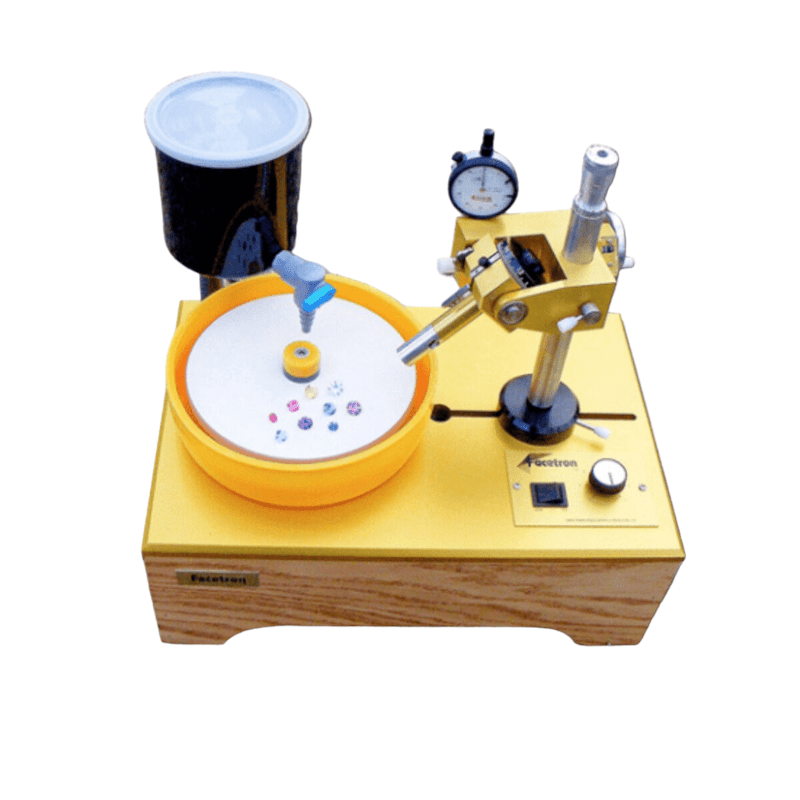 New-Facetron-Faceting-Machine-2024.png