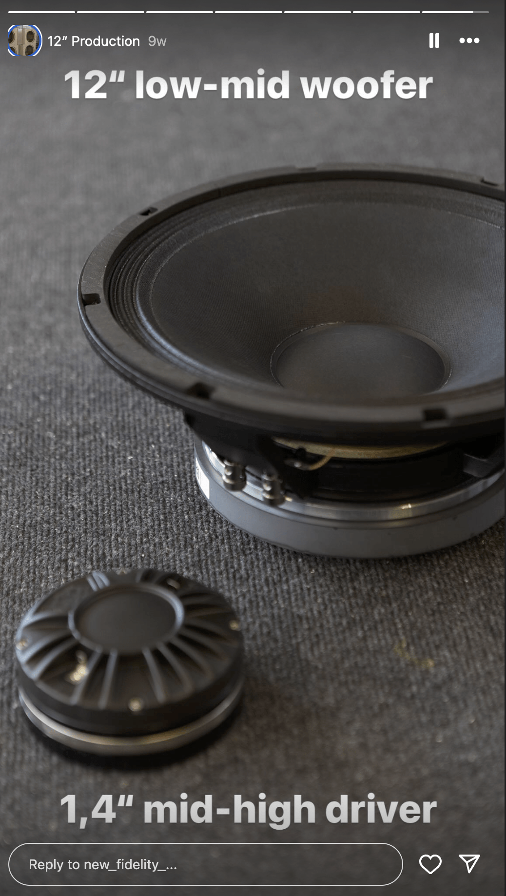 New fidelity J.J. 12 inch - drivers.png