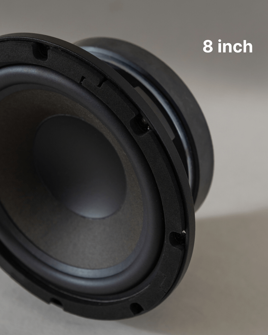 New fidelity J.J. 8 inch - drivers.png