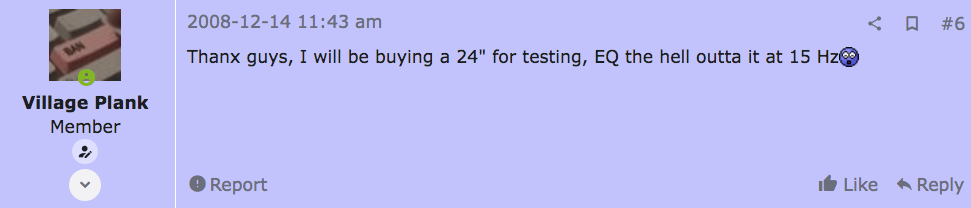 New Here.png