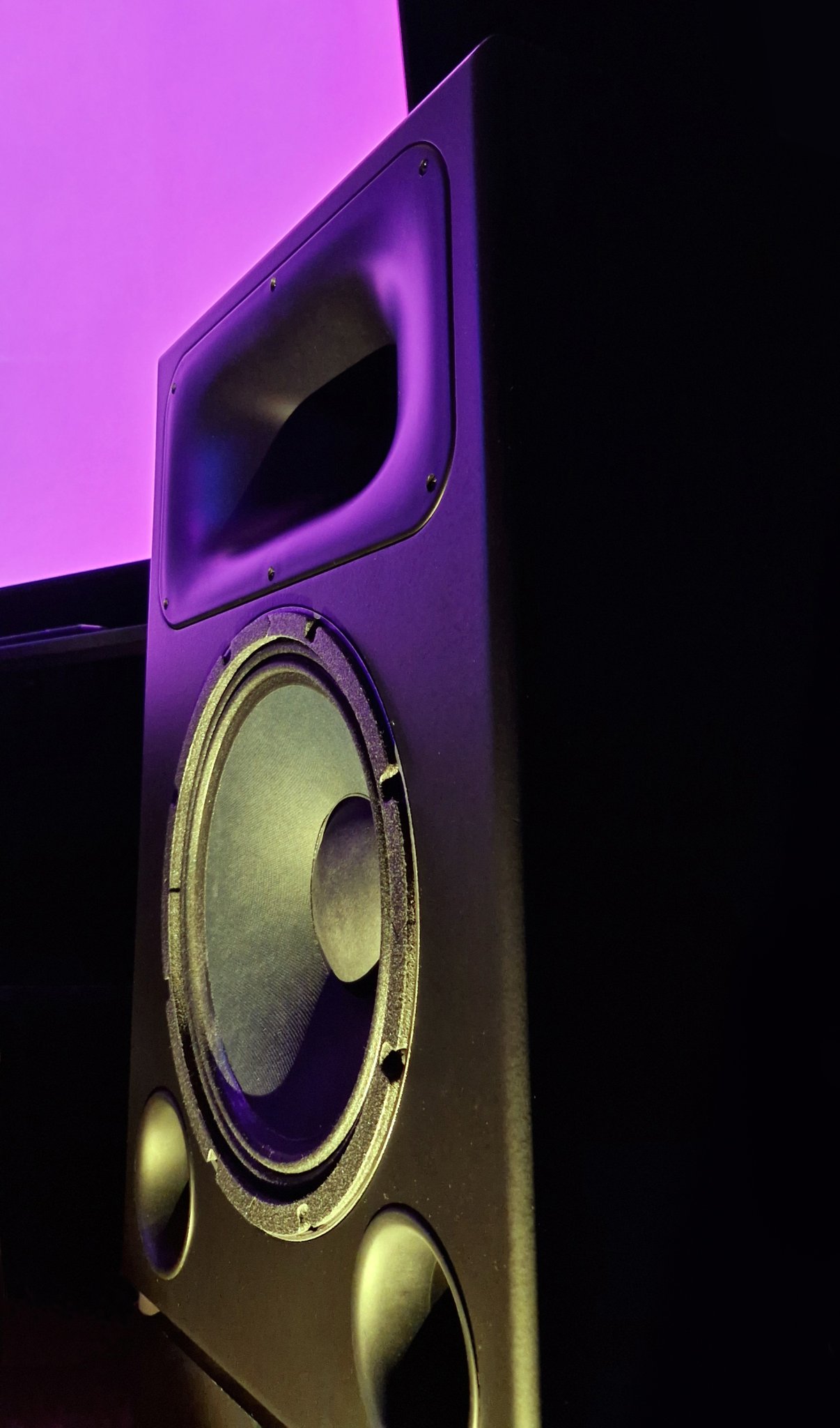 new HTM-12+.jpg