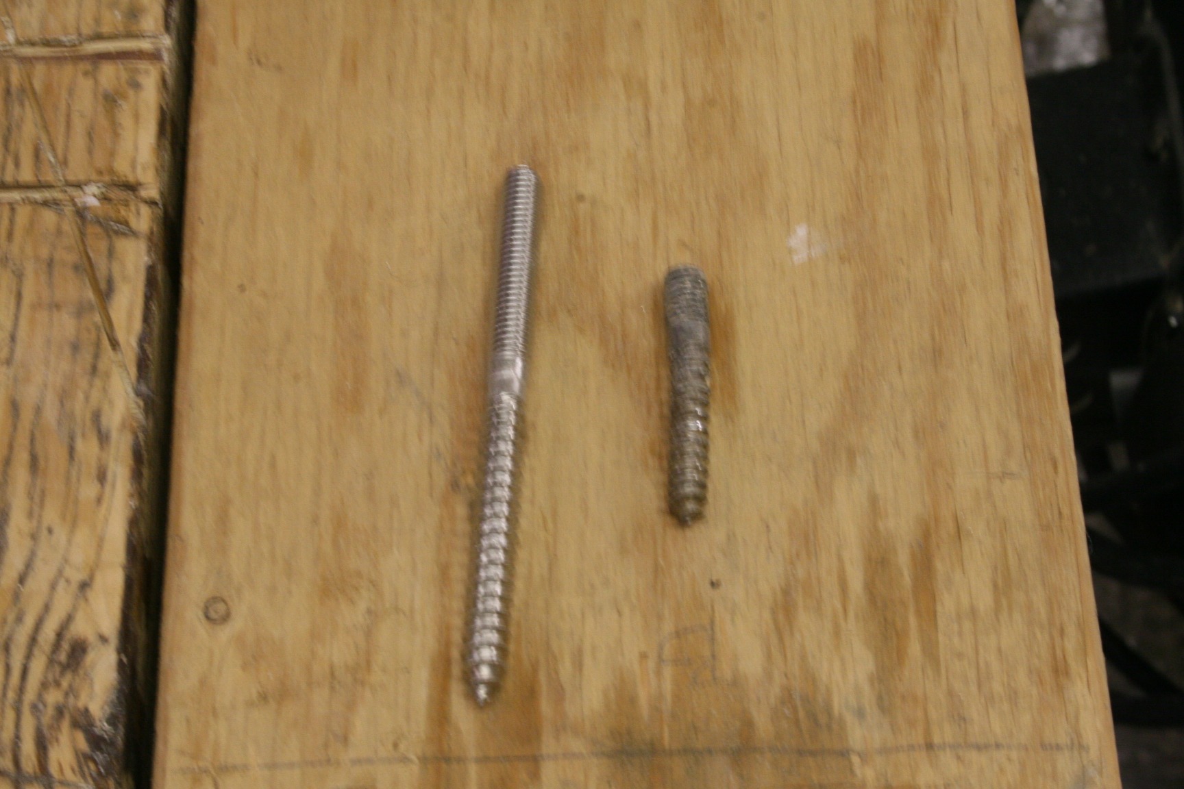 new leg fastener 1.JPG