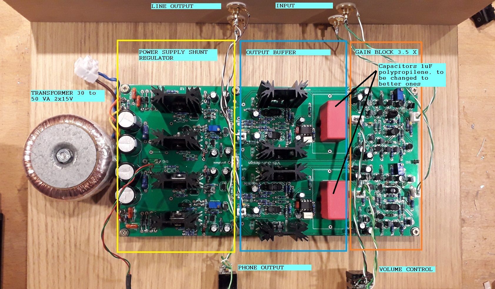new NGNFB preamp.jpg