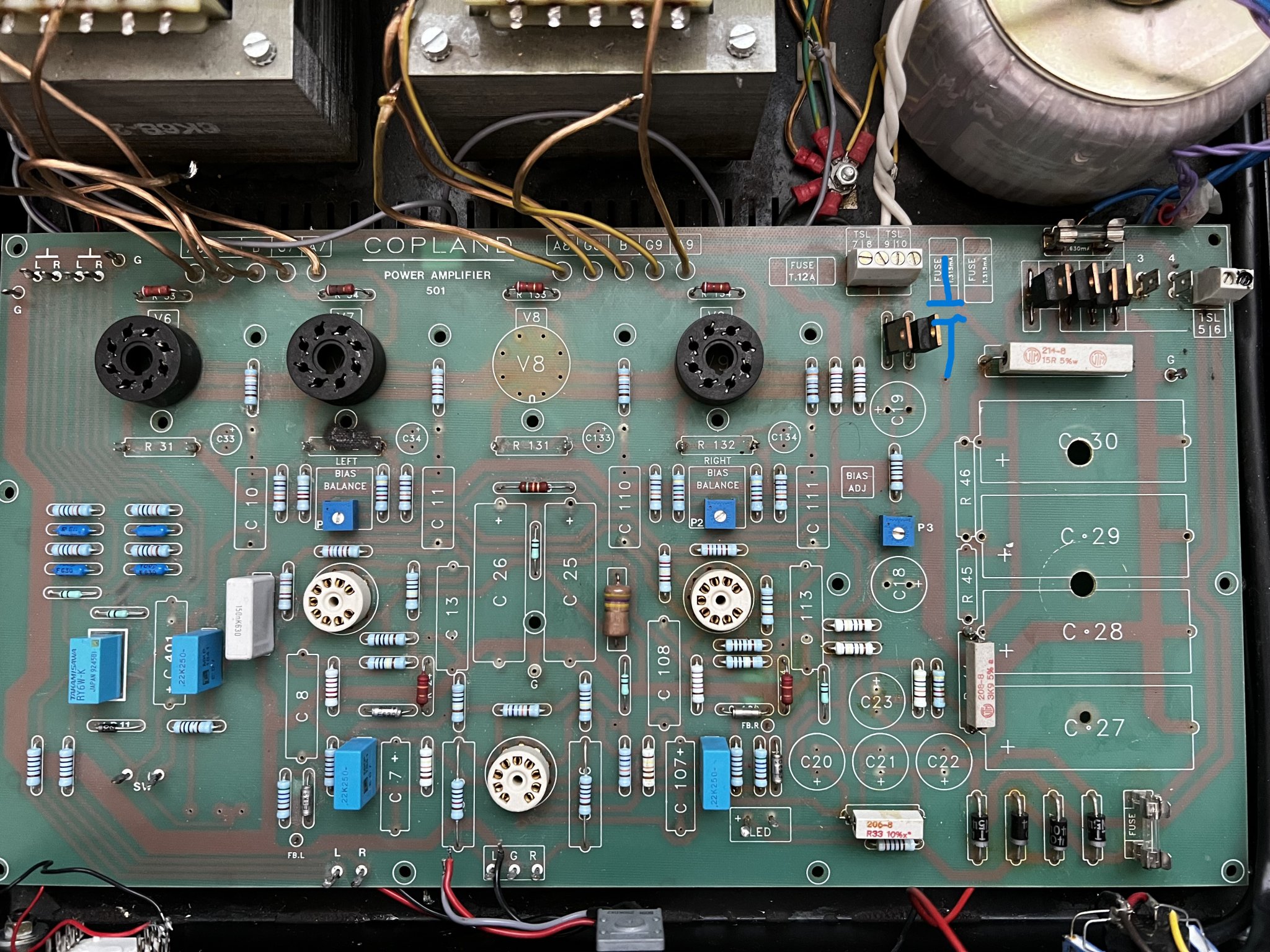 new pcb copland.jpg