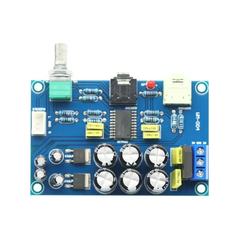 NEW-TPA6120-Headphone-Amplifier-Board-HIFI-TPA6120A2-Audiophile-Headphone-Amplifier-Board-Zero...jpg