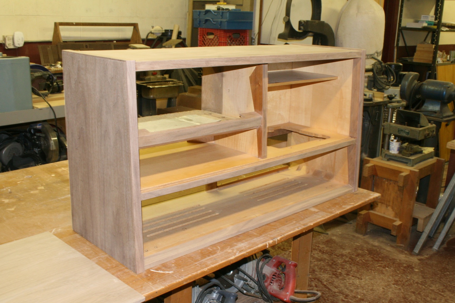 new veneer 1.JPG