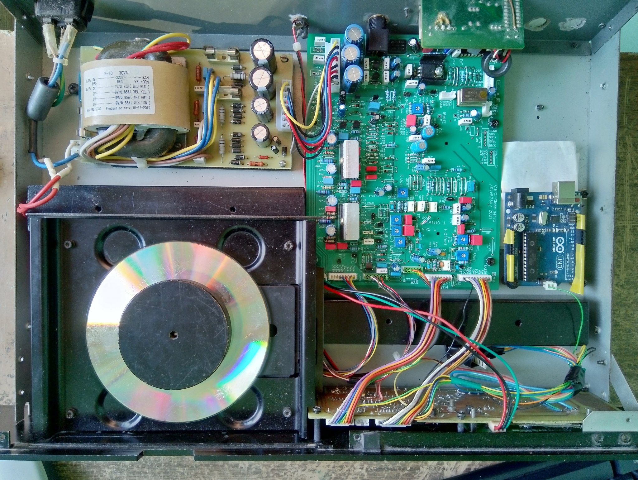 new_device_cd.jpg
