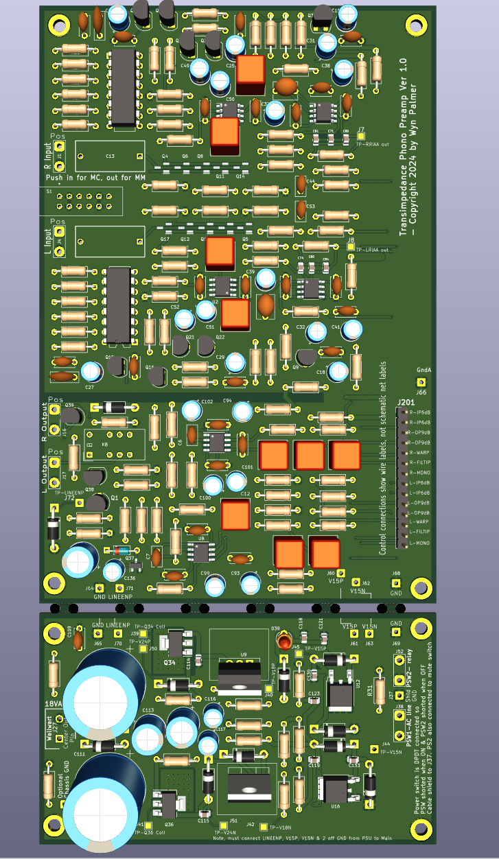 newboard.png