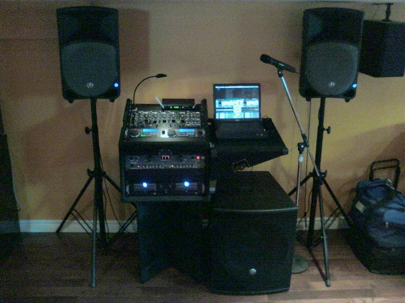 NewDJSys2.jpg
