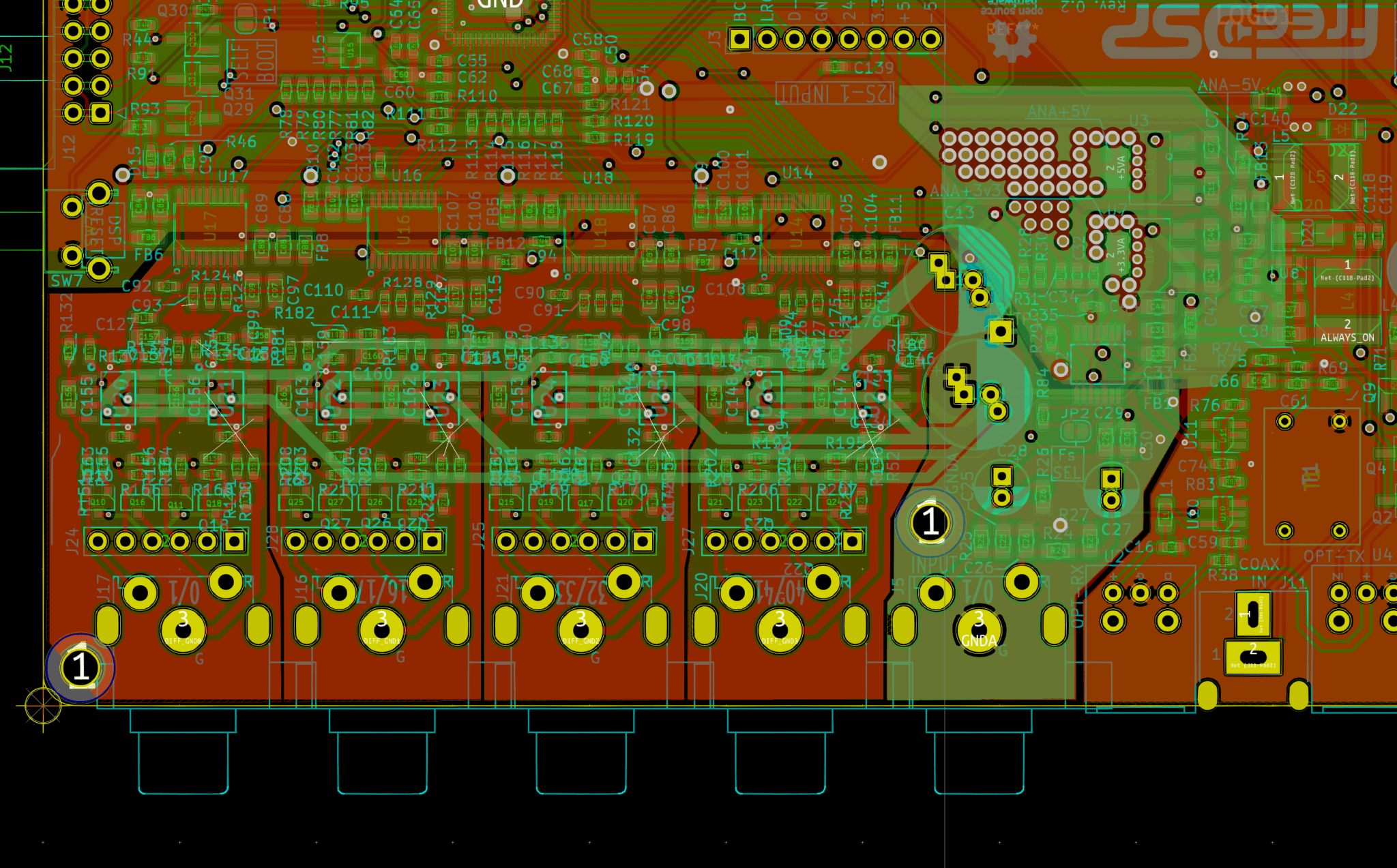 NewLayout.png