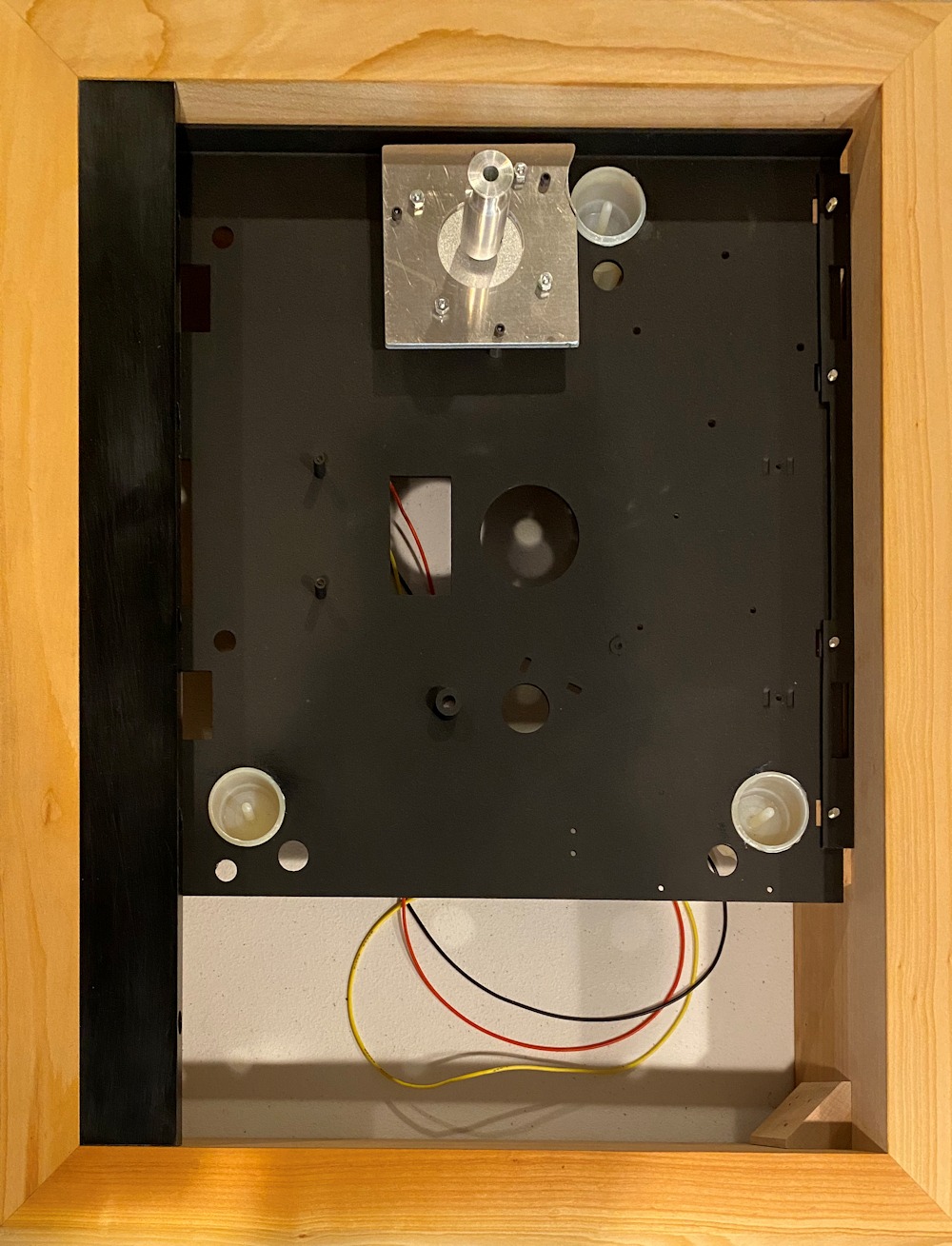 NewPlinth-Motor-Sensor.jpg