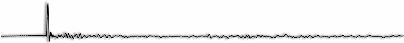 news-header.png