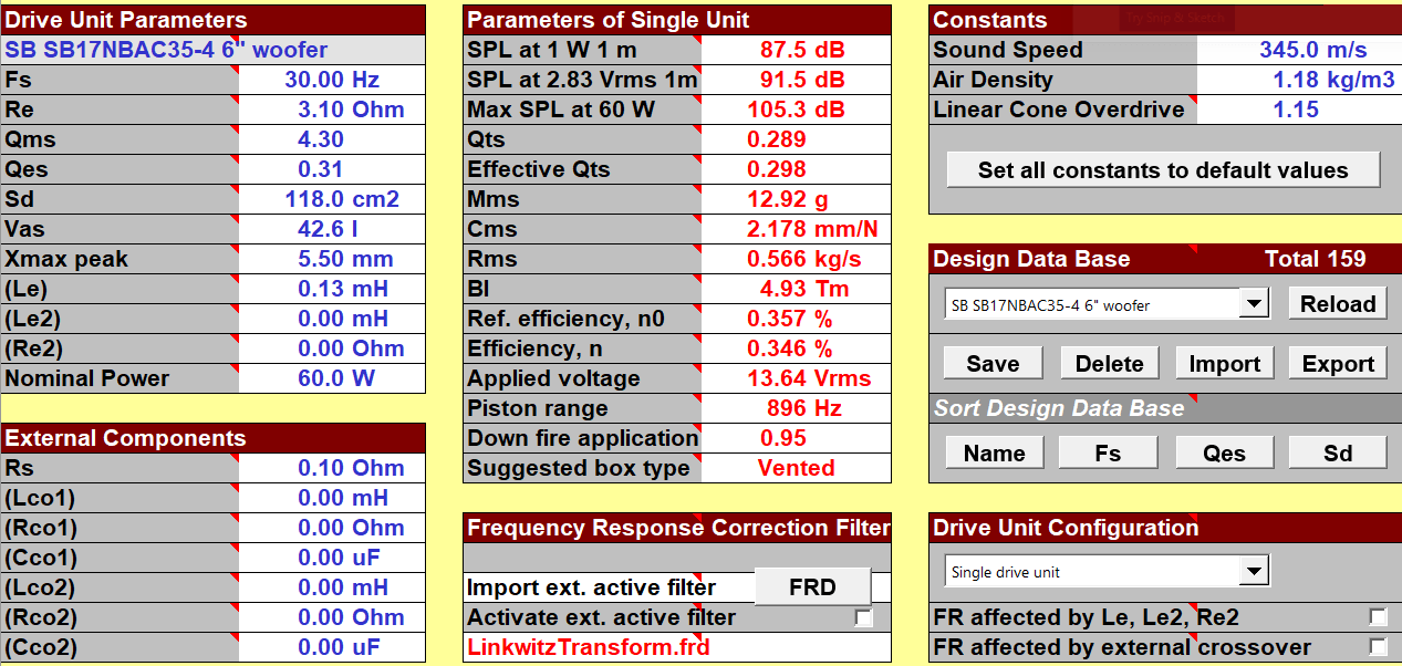 newsb17-specs.PNG