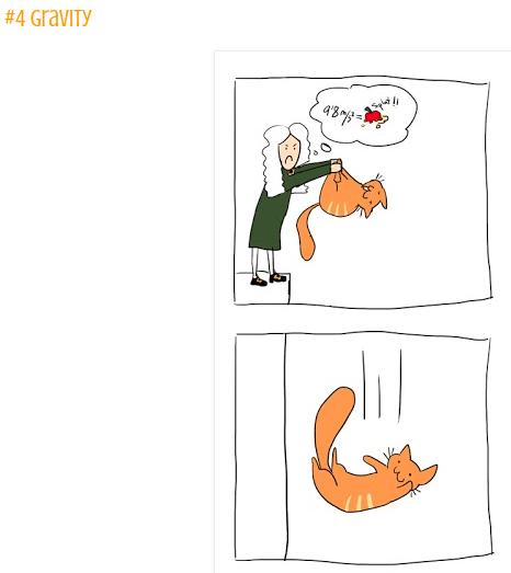 Newton's Cat 1.png