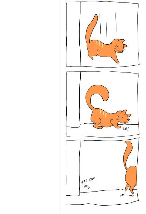 Newton's Cat 3.png