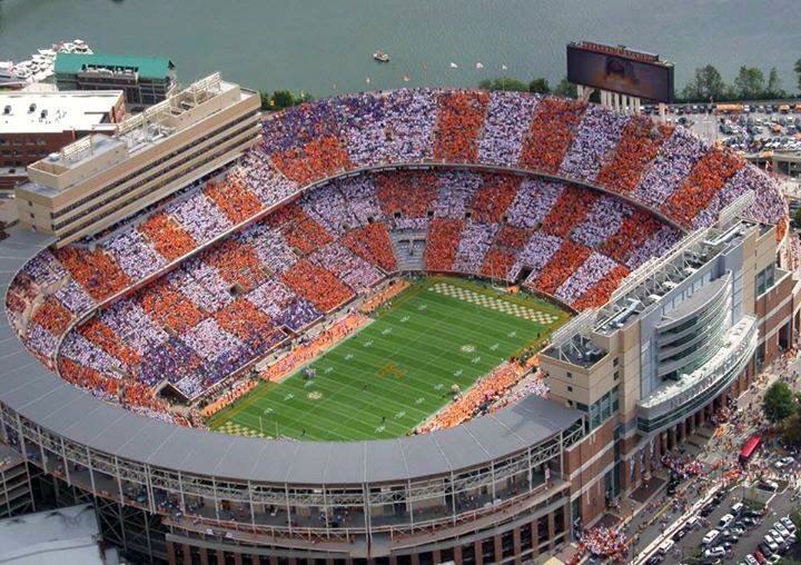 Neyland_aerial_view_of_checkerboard.jpeg