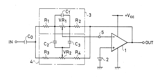Nfb tone controller.png