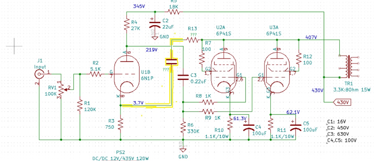 NFB_plate-cathode.jpg