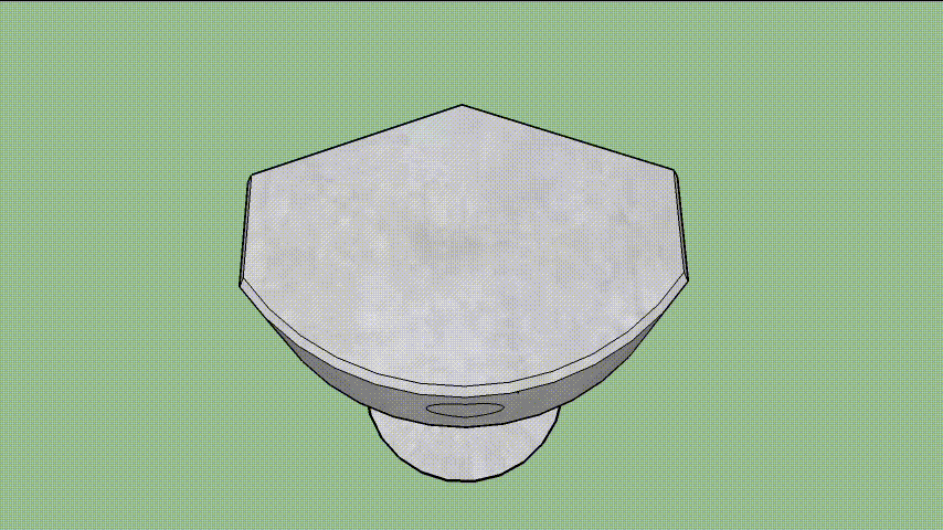 ng901a.gif