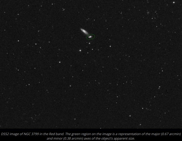 NGC 3799.jpg