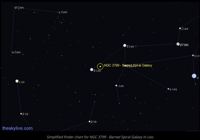 NGC 3799 Leo.jpg