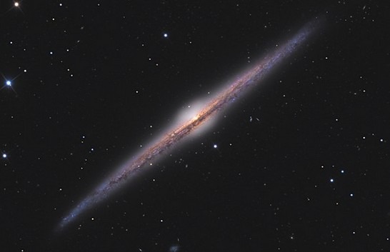 NGC 4565 Coma Berenices.jpg