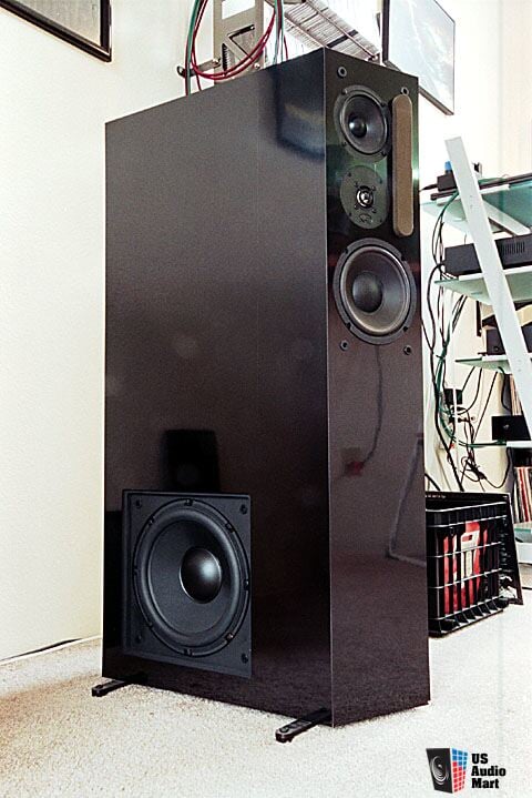 nht-33-audiophile-loudspeakers.jpg