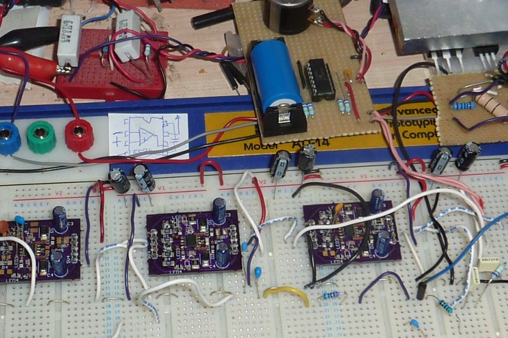 NIC-amp-breadboard.jpg