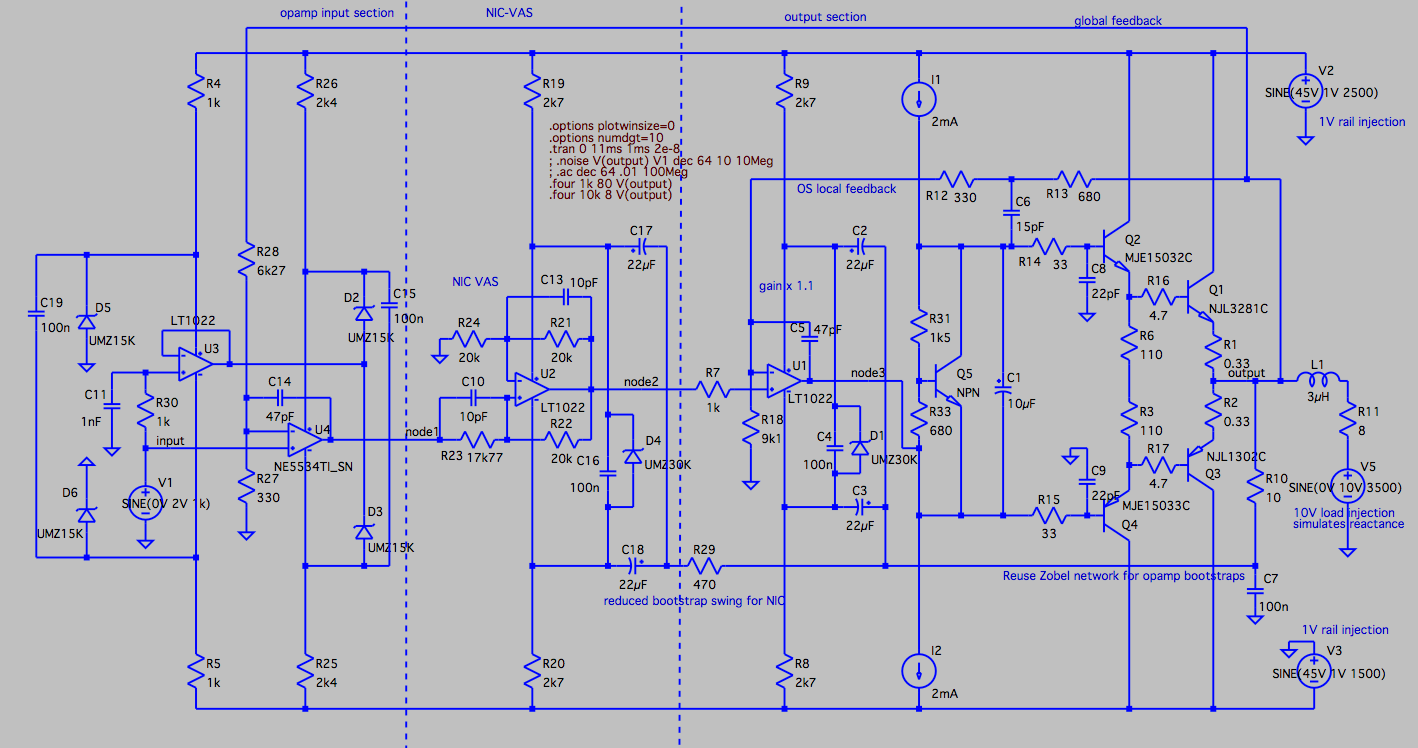 NIC-amp-full-sch.png