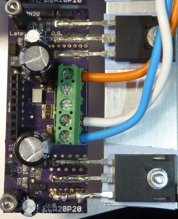 NIC_amp_OS.JPG